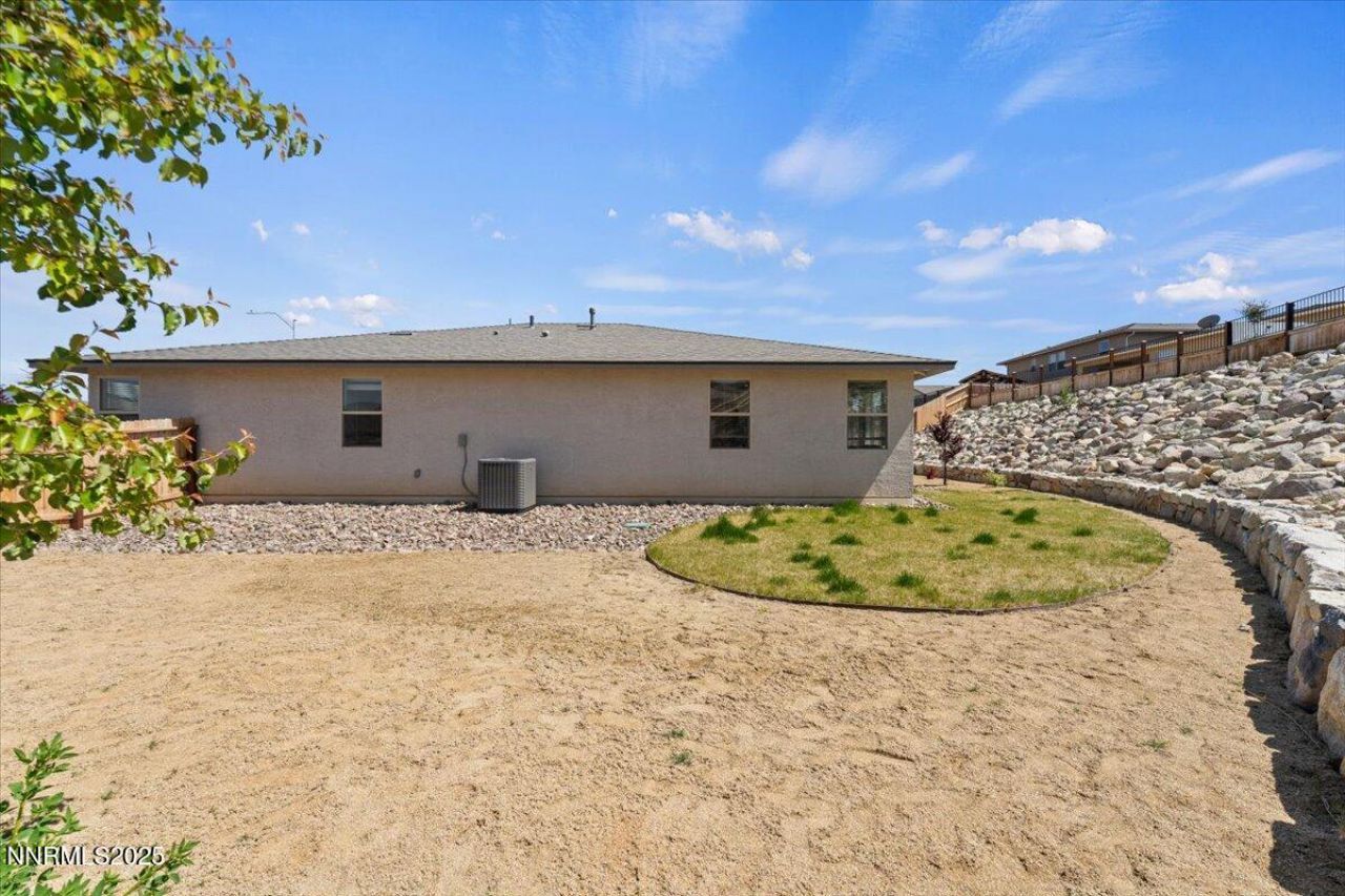 56 Stellar Court, Carson City, NV 89705 Photo