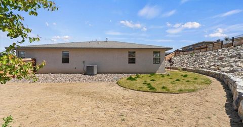 56 Stellar Court, Carson City, NV 89705 Photo