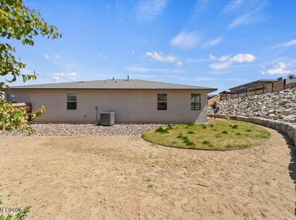 56 Stellar Court, Carson City, NV 89705 Photo