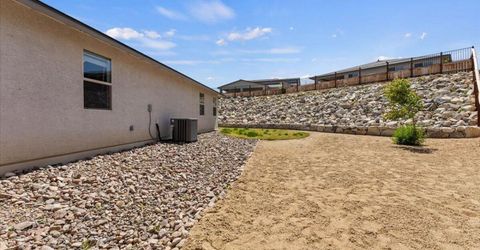 56 Stellar Court, Carson City, NV 89705 Photo