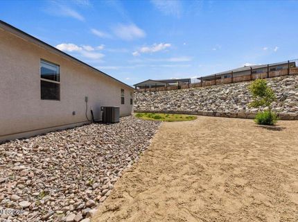 56 Stellar Court, Carson City, NV 89705 Photo