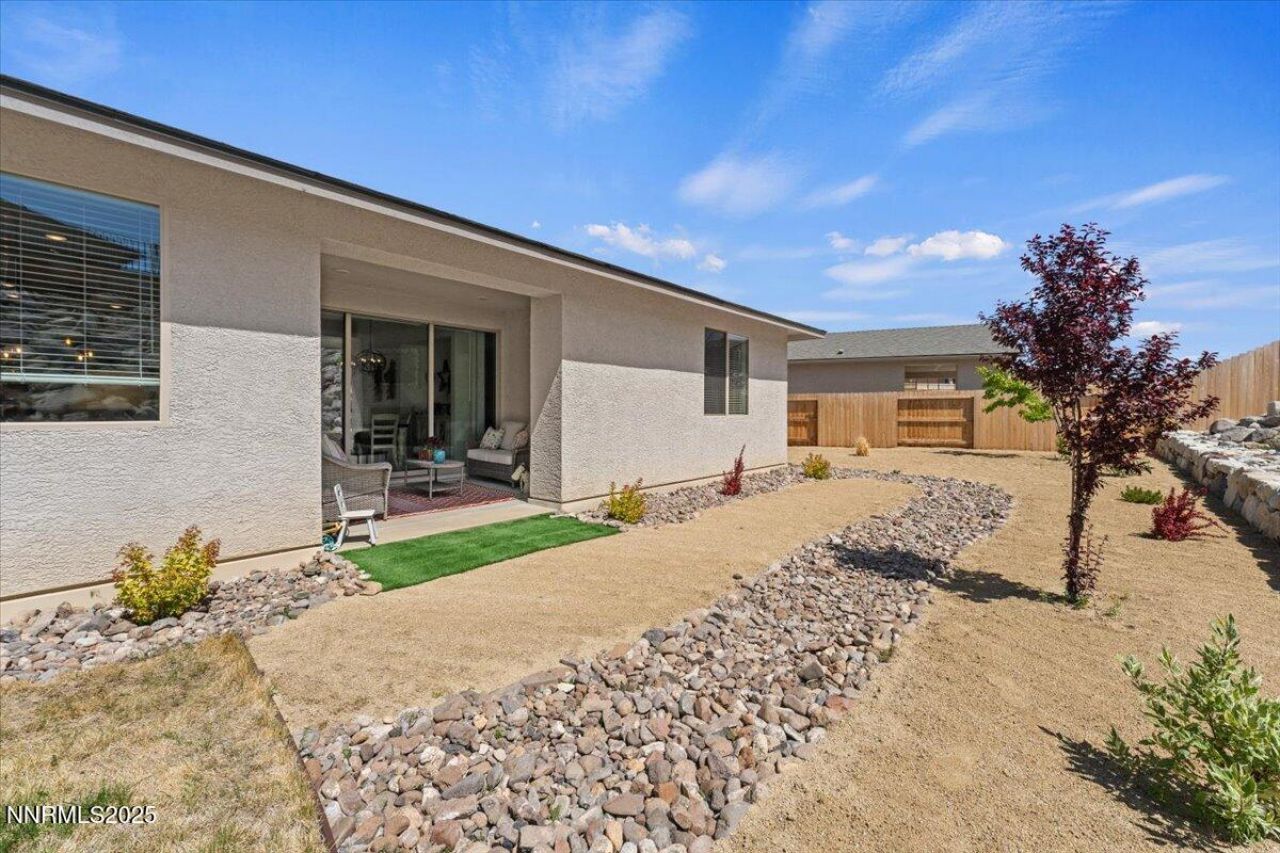 56 Stellar Court, Carson City, NV 89705 Photo
