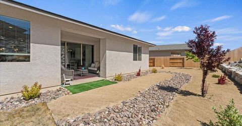 56 Stellar Court, Carson City, NV 89705 Photo