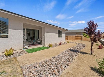 56 Stellar Court, Carson City, NV 89705 Photo