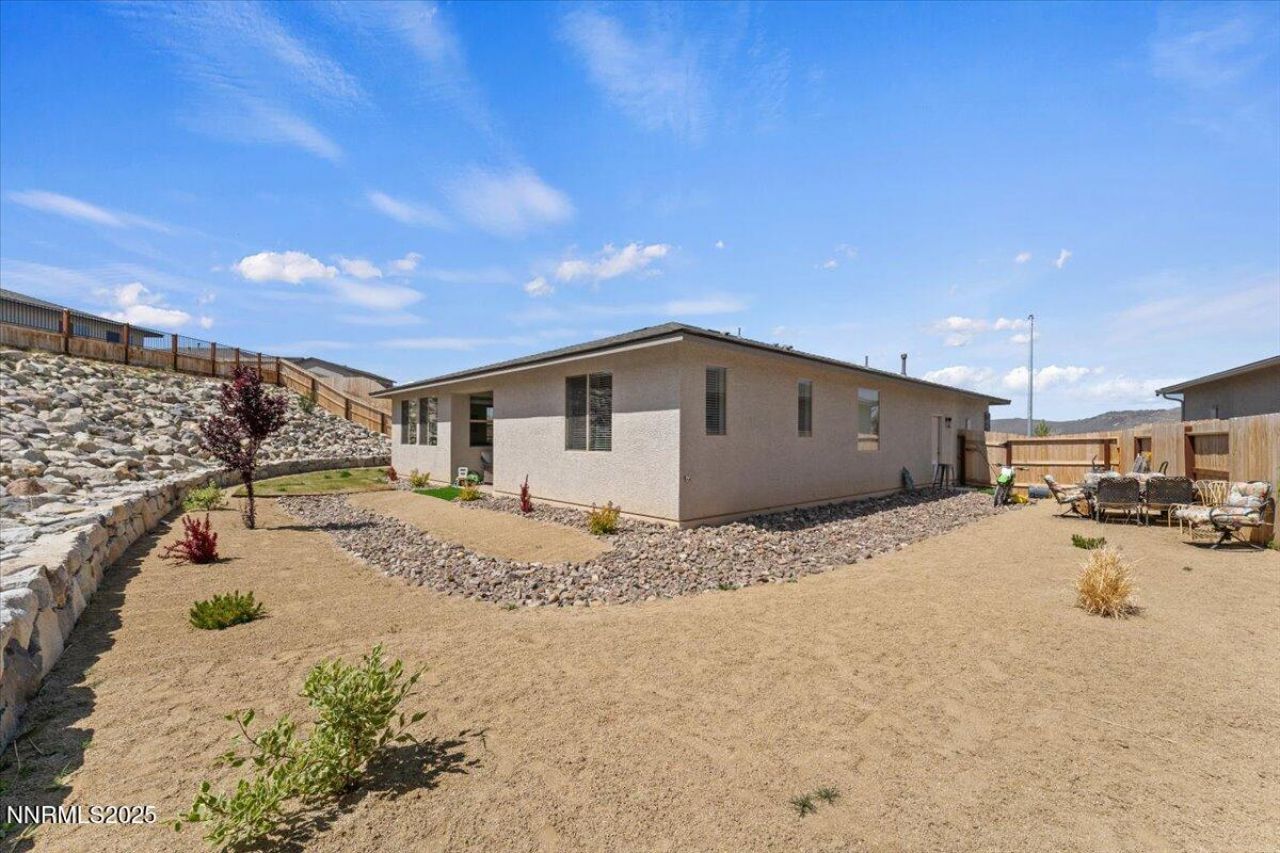 56 Stellar Court, Carson City, NV 89705 Photo