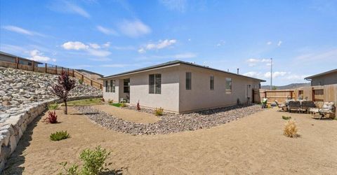 56 Stellar Court, Carson City, NV 89705 Photo