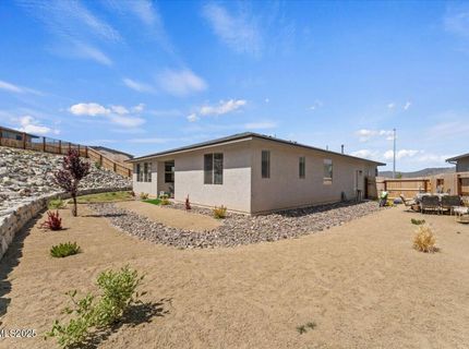 56 Stellar Court, Carson City, NV 89705 Photo