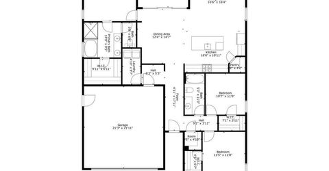 56 Stellar Court, Carson City, NV 89705 Photo