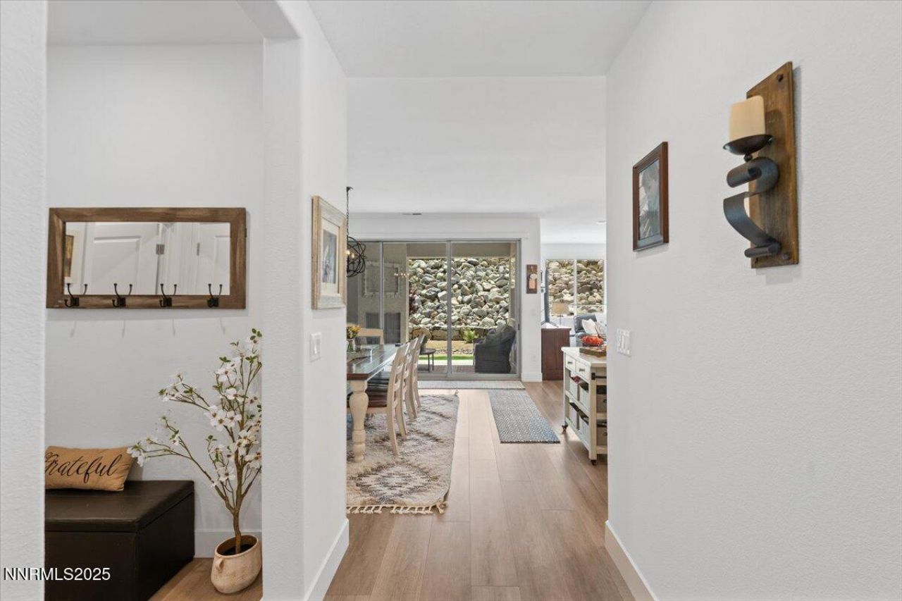 56 Stellar Court, Carson City, NV 89705 Photo