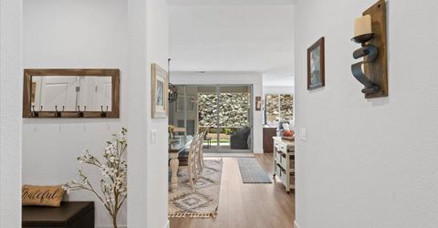 56 Stellar Court, Carson City, NV 89705 Photo