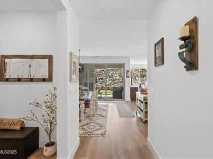 56 Stellar Court, Carson City, NV 89705 Photo