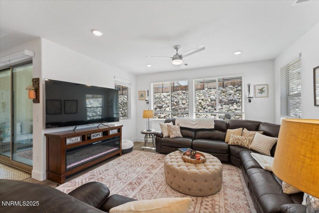 56 Stellar Court, Carson City, NV 89705 Photo