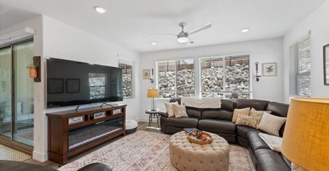 56 Stellar Court, Carson City, NV 89705 Photo