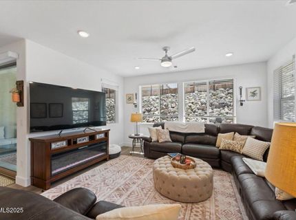 56 Stellar Court, Carson City, NV 89705 Photo