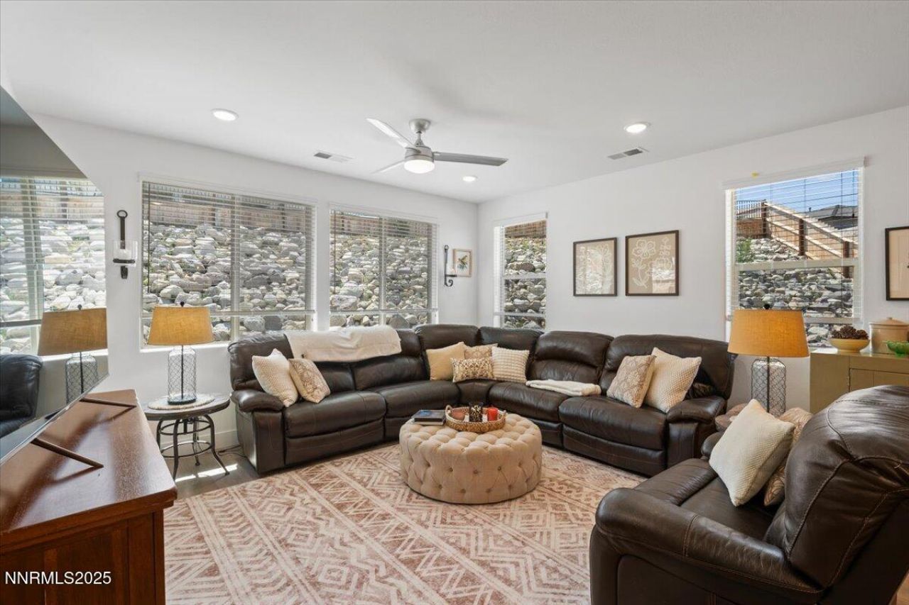 56 Stellar Court, Carson City, NV 89705 Photo