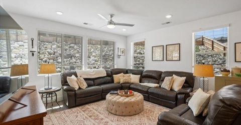 56 Stellar Court, Carson City, NV 89705 Photo