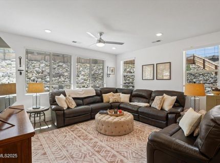 56 Stellar Court, Carson City, NV 89705 Photo