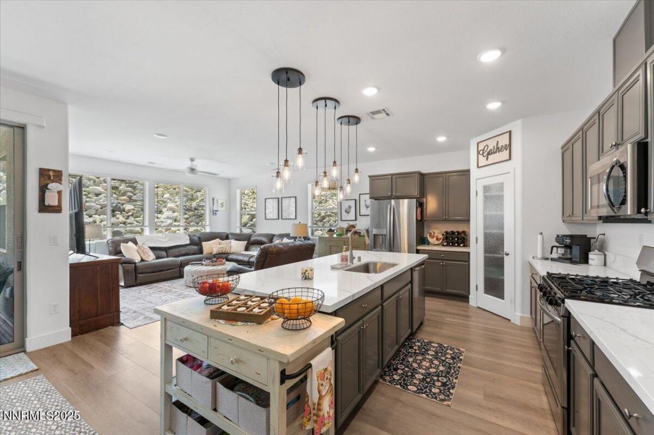 56 Stellar Court, Carson City, NV 89705 Photo