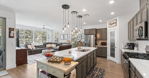 56 Stellar Court, Carson City, NV 89705 Photo