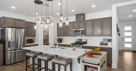 56 Stellar Court, Carson City, NV 89705 Photo