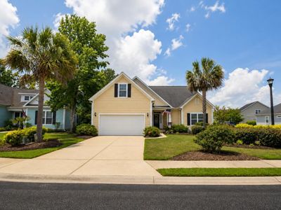 281 Outboard Dr., Murrells Inlet, SC 29576