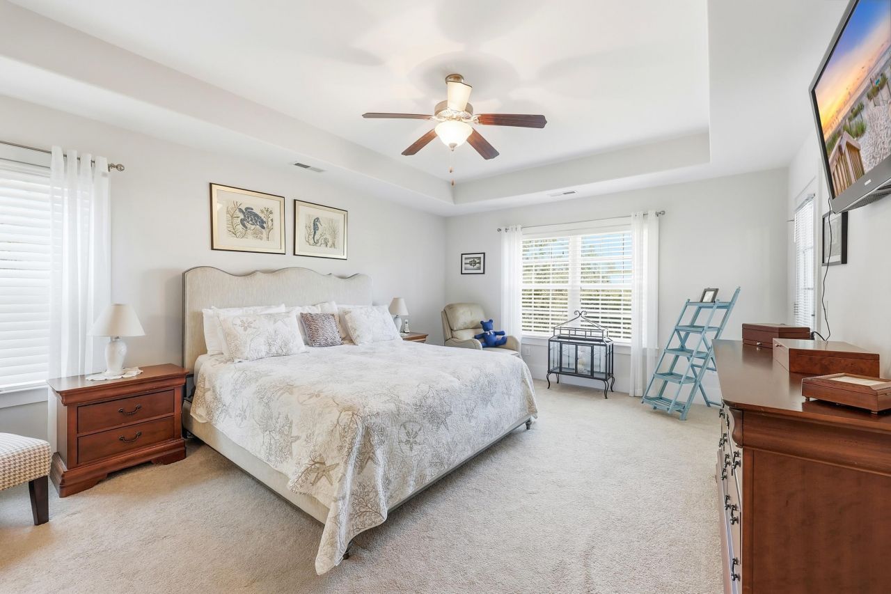 281 Outboard Dr. Photo 11