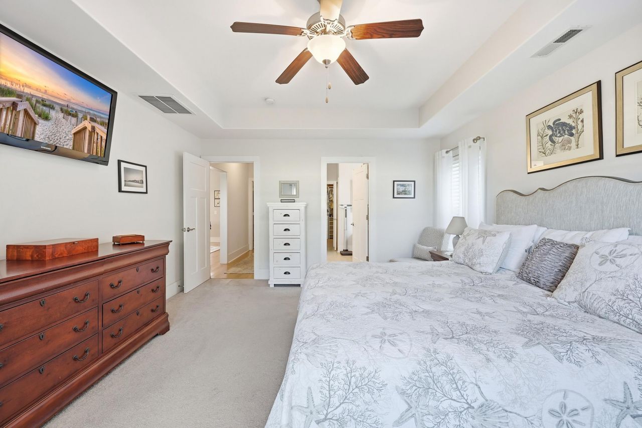 281 Outboard Dr. Photo 12