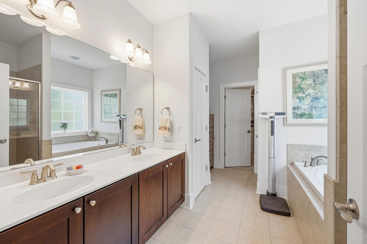 281 Outboard Dr. Photo 13