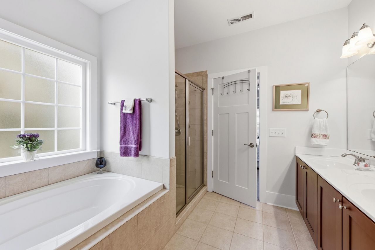 281 Outboard Dr. Photo 14