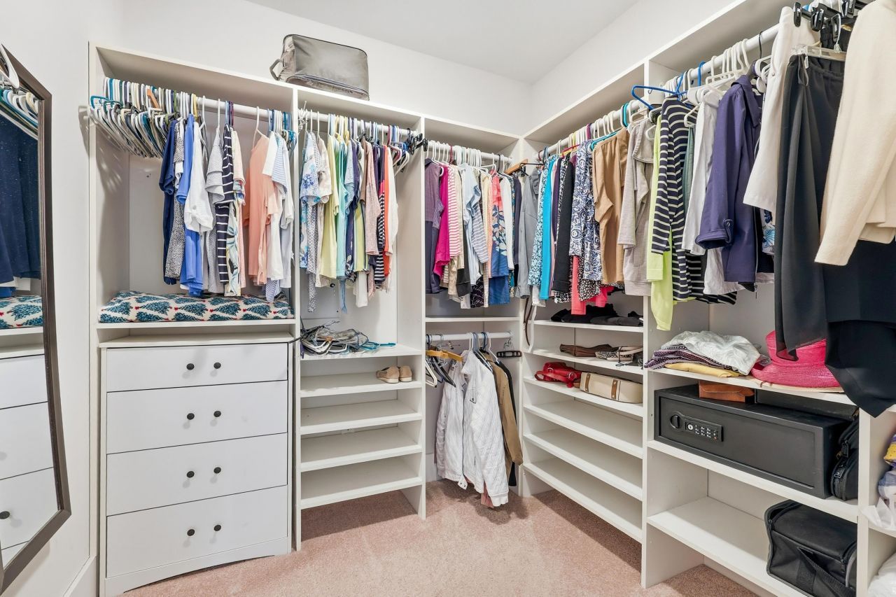 281 Outboard Dr. Photo 15