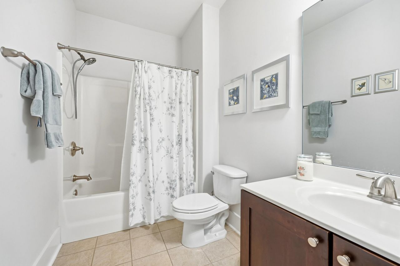 281 Outboard Dr. Photo 19