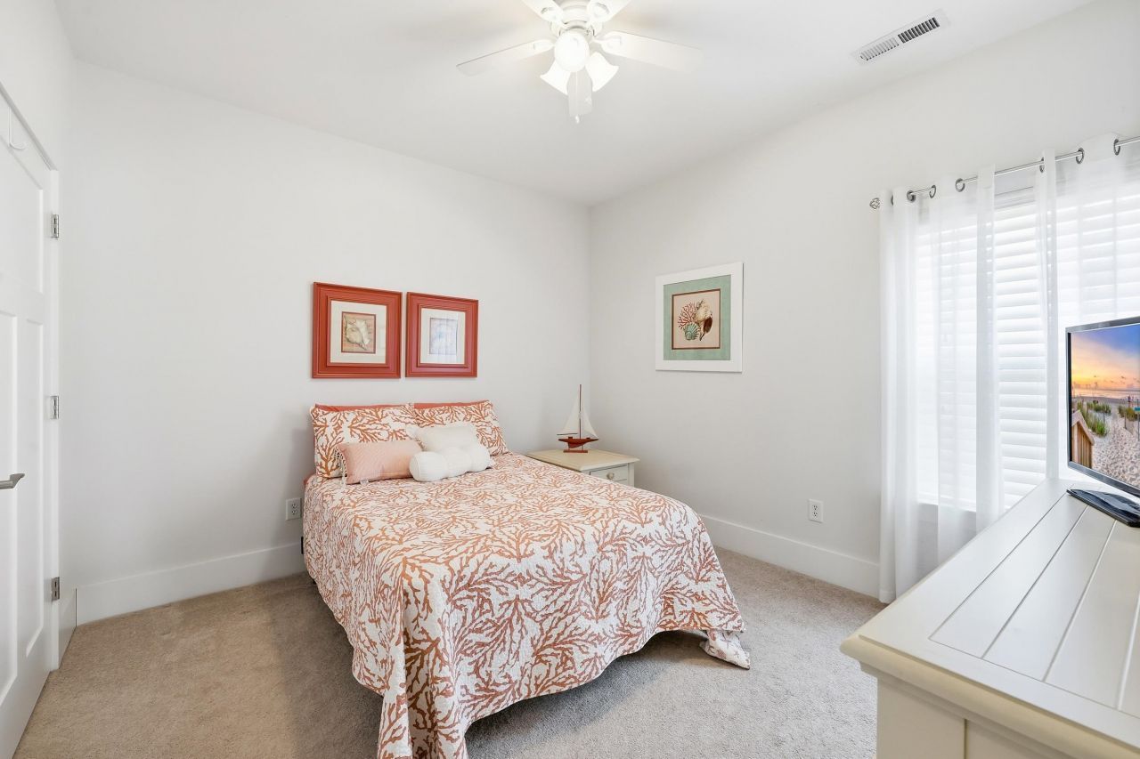 281 Outboard Dr. Photo 20