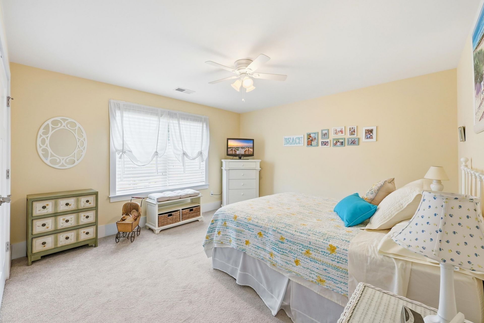 281 Outboard Dr. Photo 24