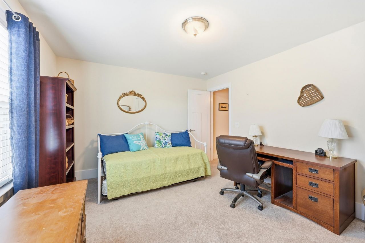 281 Outboard Dr. Photo 25