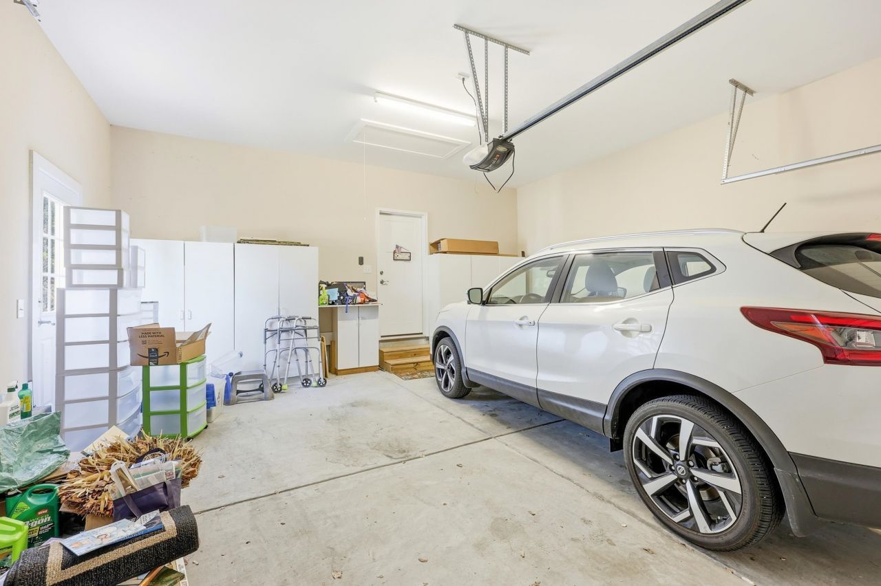 281 Outboard Dr. Photo 29