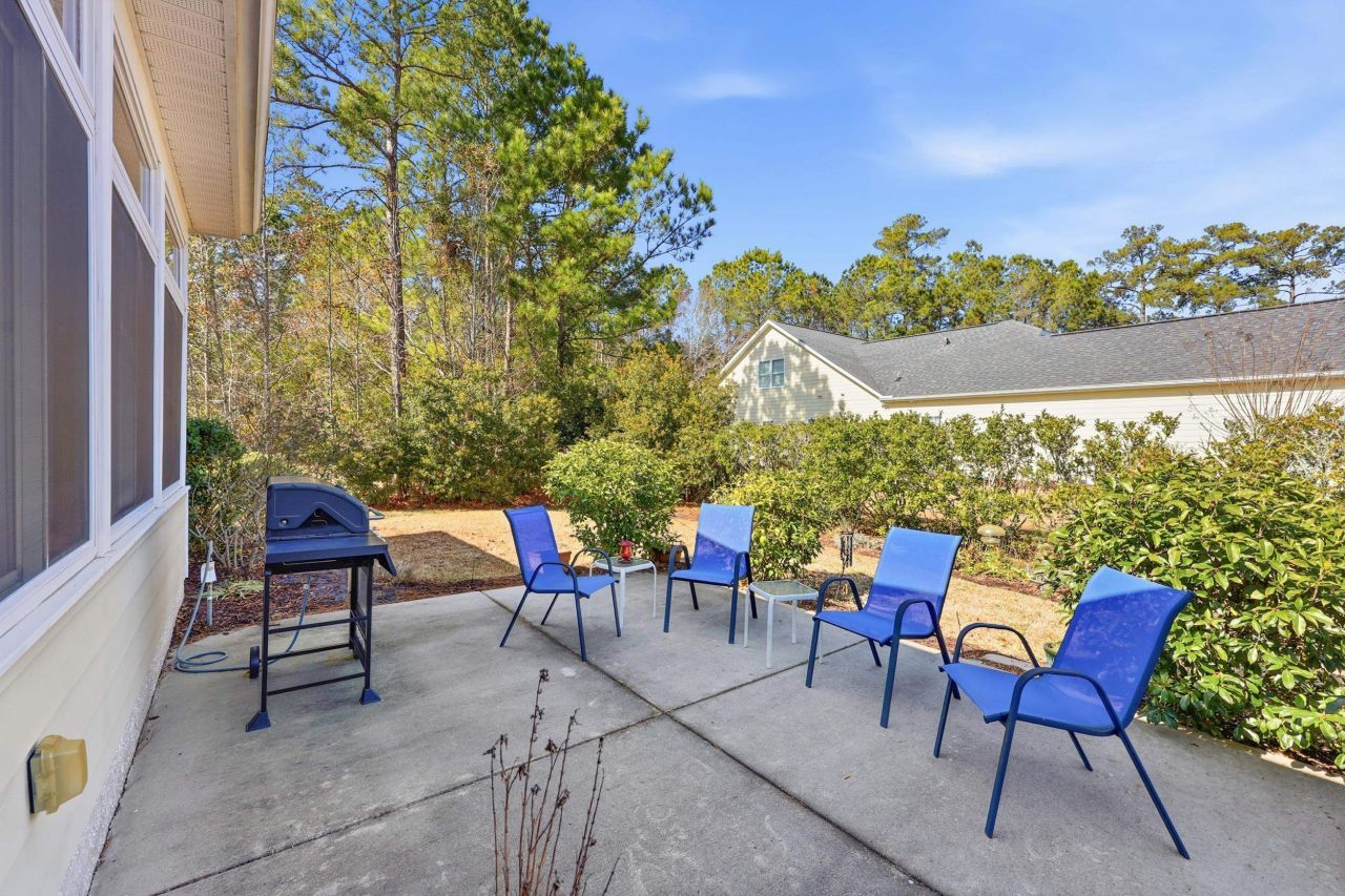 281 Outboard Dr. Photo 32