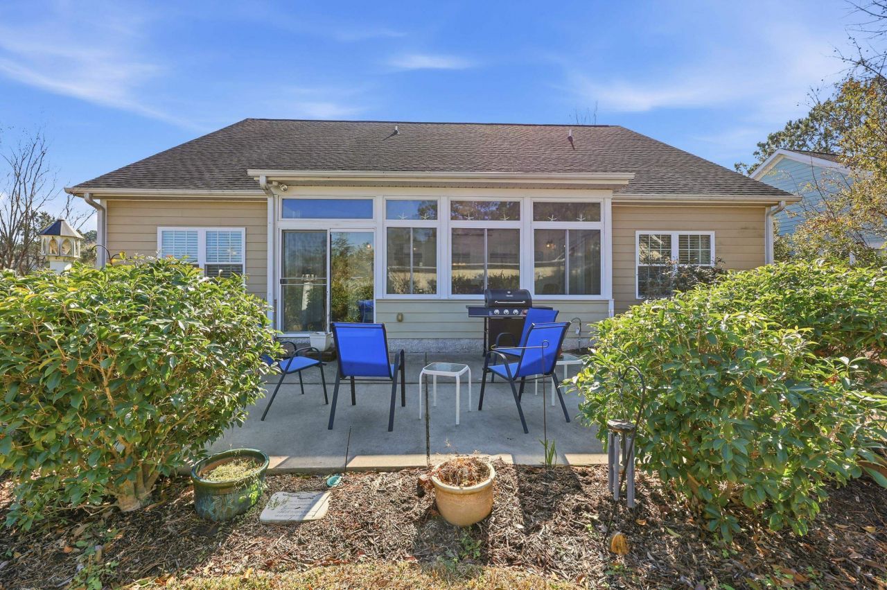 281 Outboard Dr. Photo 35