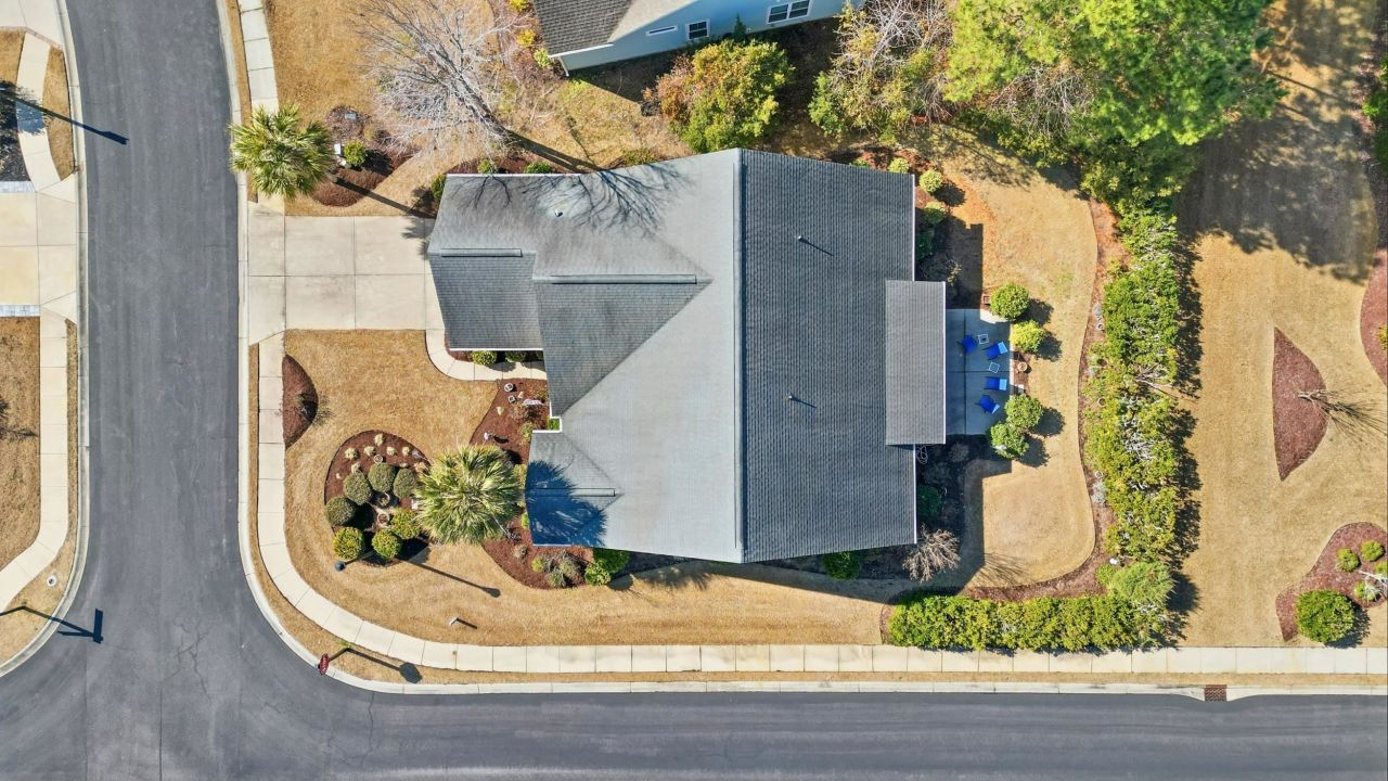 281 Outboard Dr. Photo 37