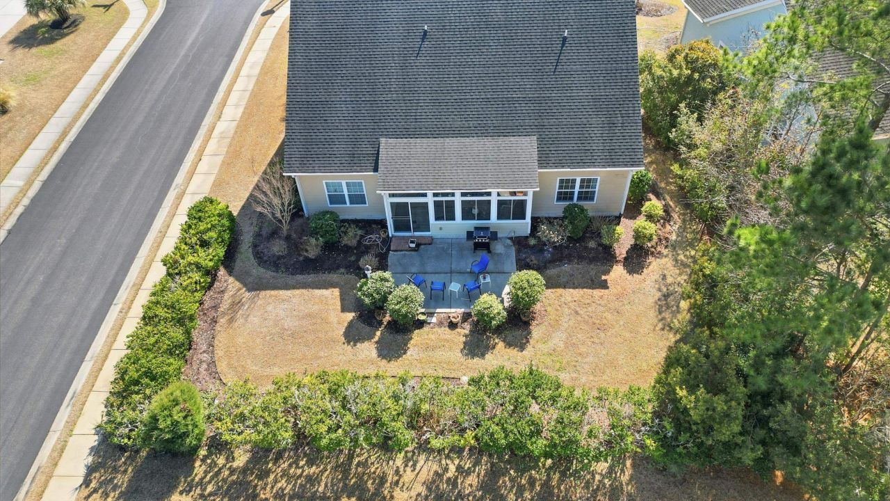 281 Outboard Dr. Photo 38