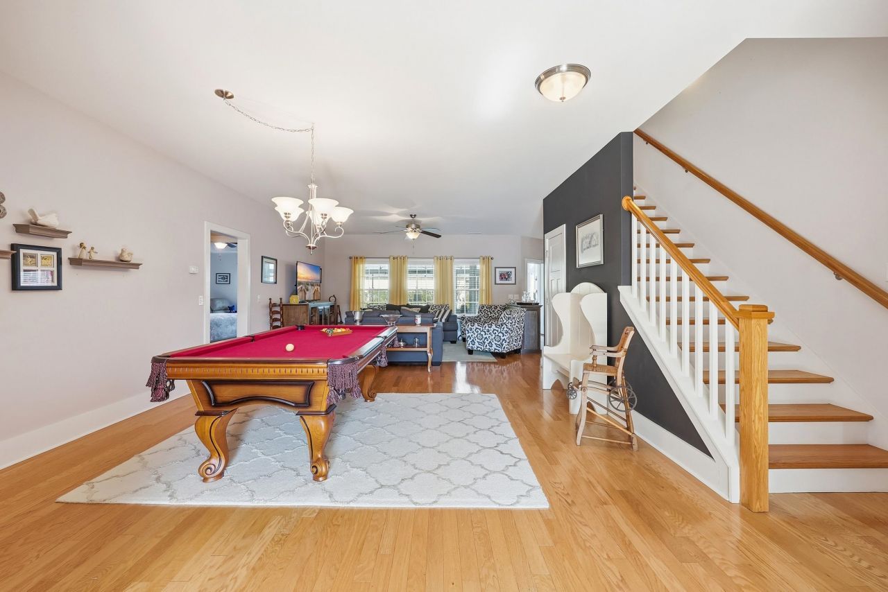 281 Outboard Dr. Photo 4