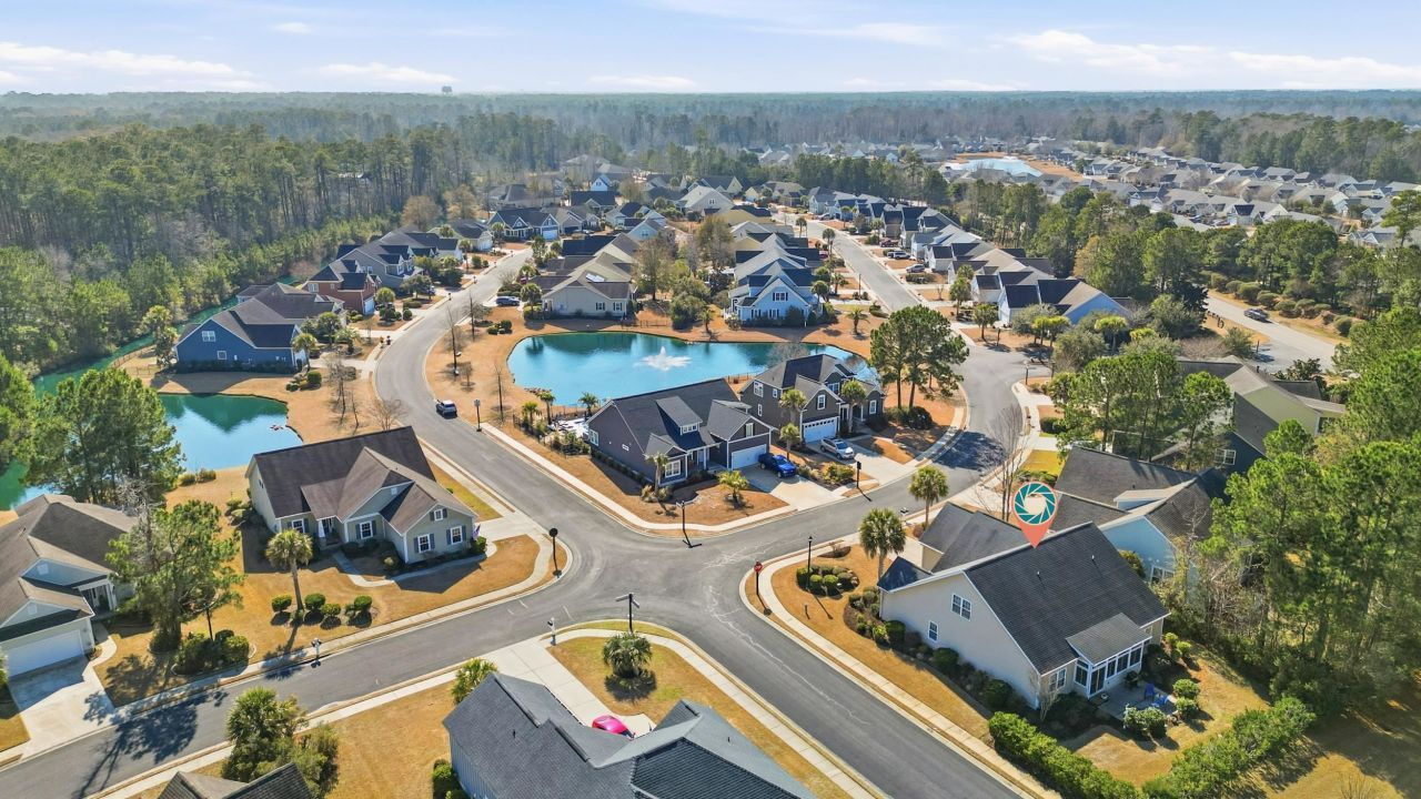 281 Outboard Dr. Photo 42