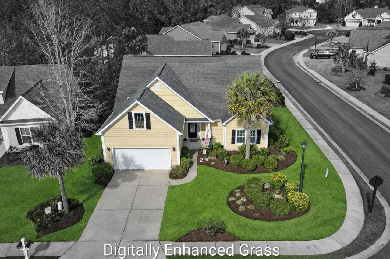 281 Outboard Dr. Photo 43