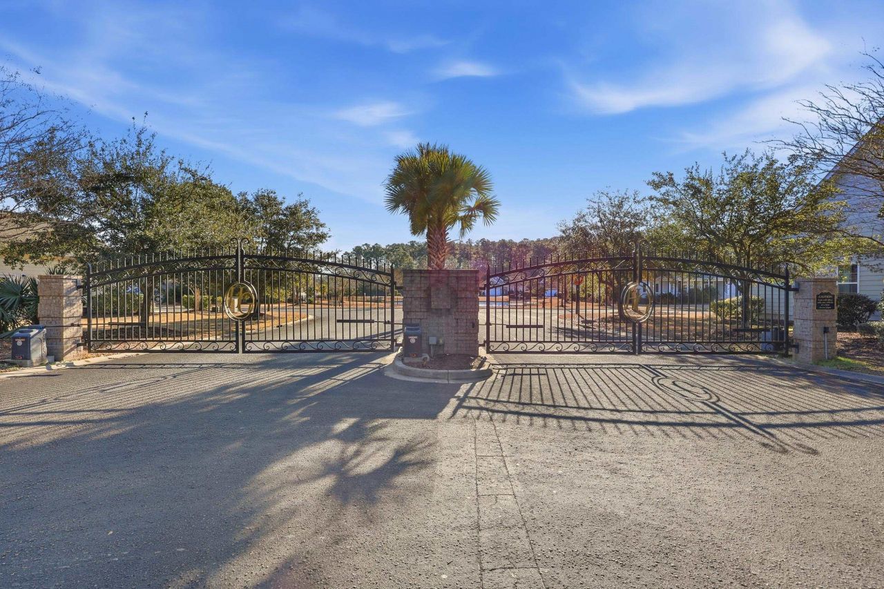 281 Outboard Dr. Photo 44