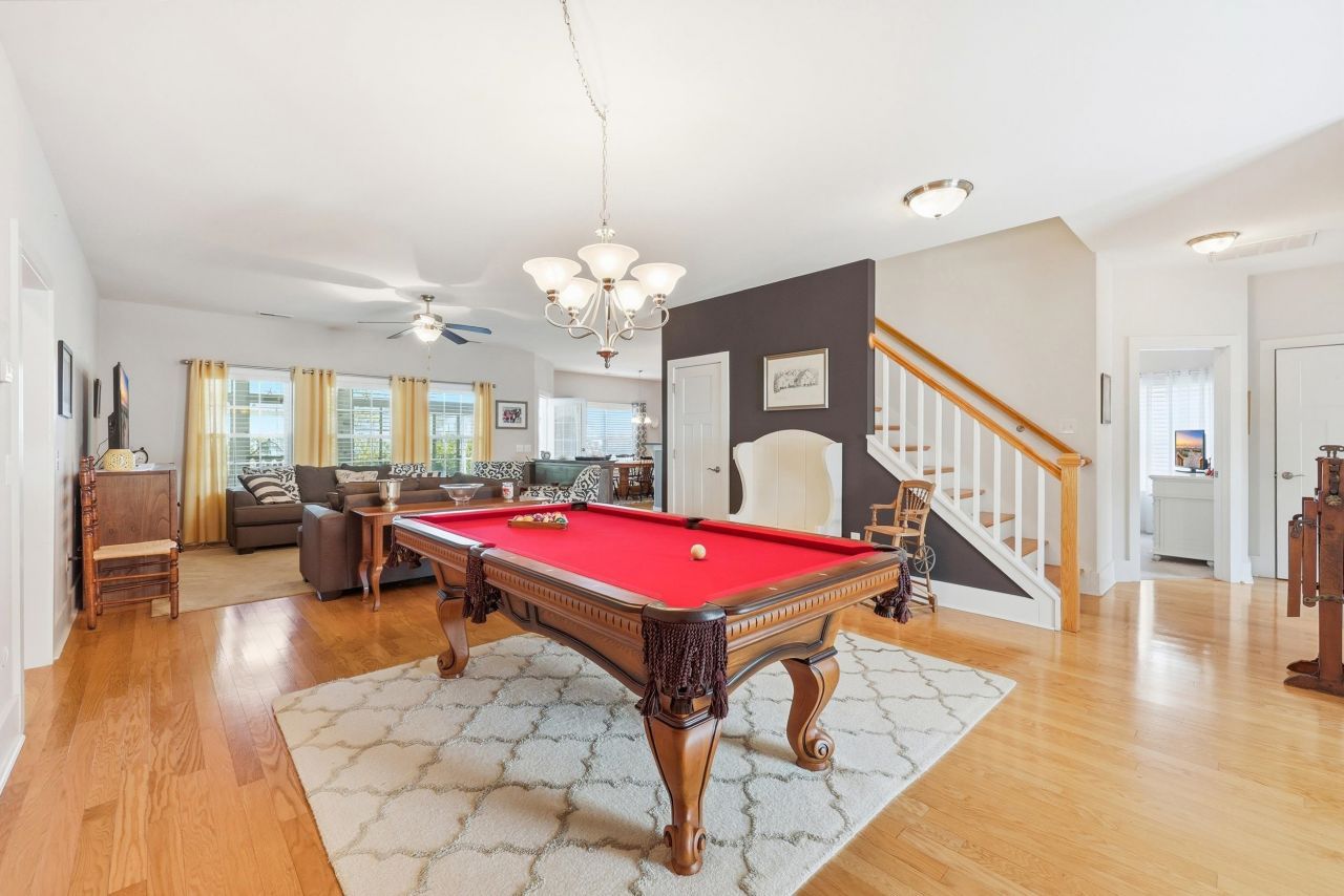 281 Outboard Dr. Photo 6