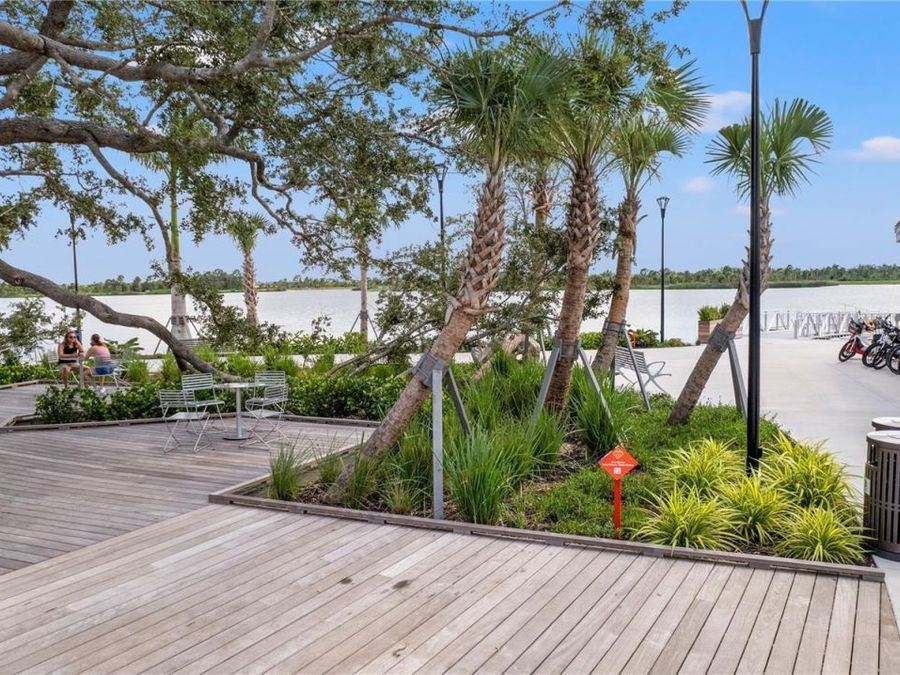 Property Image 57