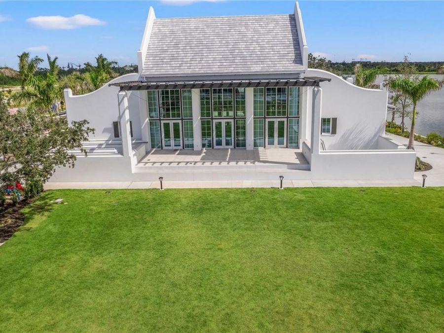 Property Image 63