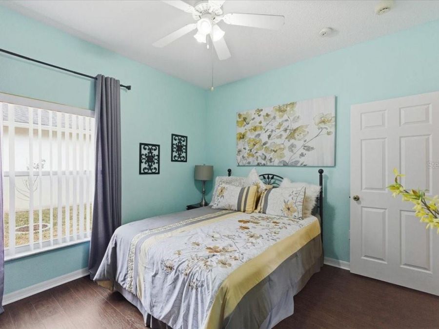 Property Image 42