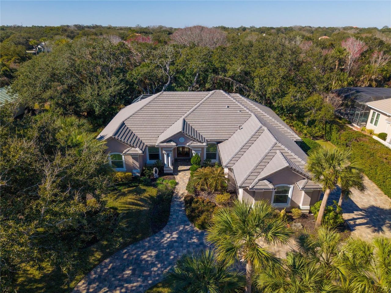 5 Avenue Monet, Palm Coast, FL 32137 Main Photo