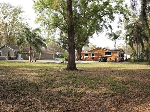 3722 STUART STREET, APOPKA, FL 32703