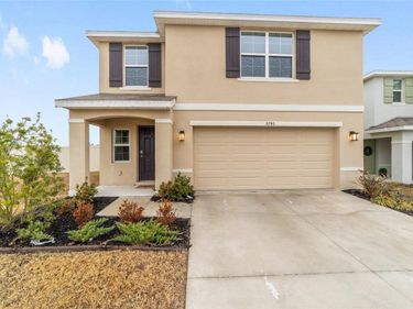 8746 SW 45TH COURT, OCALA, FL 34476